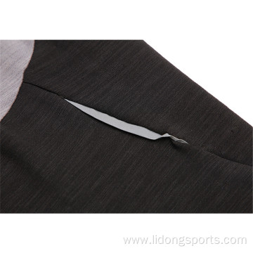 Casual Slacks with Zipper Online For Men